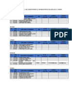 RELACIÓN DE ESTUDIANTES QUE DEBEN REMITIR LA INFORMACIÓN DETALLADA EN EL CUADRO SIGUIENTE (1) (1).docx