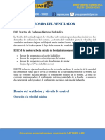 BOMBA DEL VENTILADOR D8T.pdf