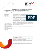Multiloop PDF