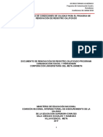 DOCUMENTO MAESTRO CSYP Definitivo 13 Febrero Actualizado 30 de Abril 2018