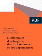 dictionnaire-des-drogues-des-toxicomanies-et-des-dependances