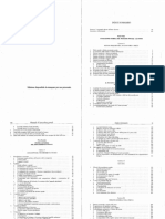 Tonini Manuale di procedura penale.pdf