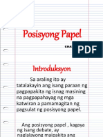 Posisyongpapel 180710082313