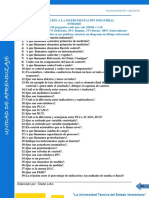 Cuestionario INTRODUCCION PDF