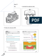 ET01278901_02_sol_relg_2prim.pdf