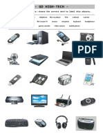 Tech Voc PDF