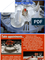 44-Table-Appointments