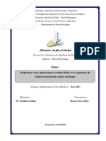 Memoire_master.pdf
