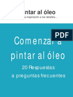 Guiacomenzaroleo1 PDF