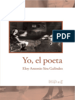 ELOY SIRA-YO EL POETA77.pdf