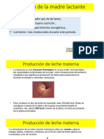 10b-nutriclactancia-141214194642-conversion-gate02.pdf