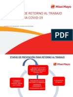 Presentación - Protocolo de Retorno al trabajo POR COVID 2019 (2).pdf