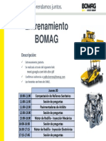 Tercer Entrenamiento BOMAG Jueves 30 Abril.pdf