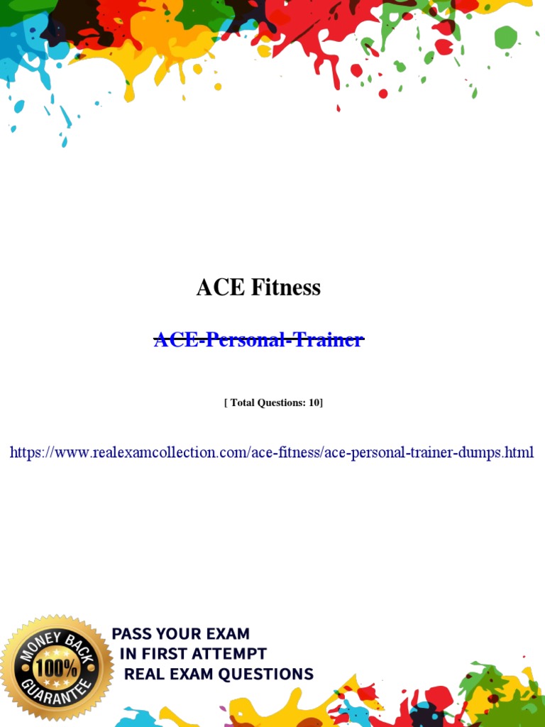 ACE S ESSENTIALS OF EXERCISE SCIENCE FOR FITNESS PROFESSIONALS PDF intelligence overview
