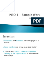 sample ---- -AQA INFO 1 – Sample Work Requirements.pdf