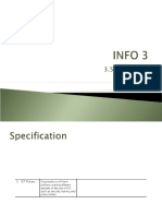 3-5 ict policies.pdf
