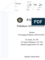 PDF 391402007 Modul Ansys 16 2 1pdf PDF