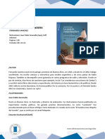 La pasión como bandera-Guía docente (1).pdf