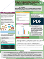 POSTER FINAL.pdf