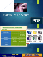 Materiales de Sutura.pptx