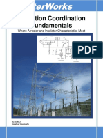 ArresterFacts_037_Insulation_Coordination_Fundamentals.pdf