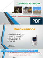 1-Diseño de voladura.pdf