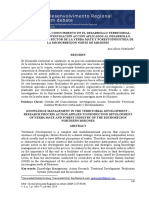Dialnet-LaGestionDelConocimientoEnElDesarrolloTerritorial-5443969 (1).pdf