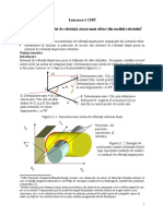 Lucrarea 1 Cim