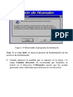 docdownloader.com_manual-hcanales (1)