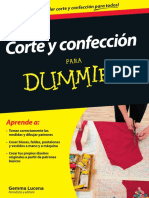 30305_Corte_y_confeccion_para_Dummies.pdf
