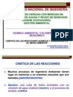 QUIMICA AMBIENTAL Y ELEMENTOS DE BIOQUÃ_MICA UNI V.pdf