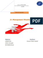 Le Management Situationnel - PDF Free Download