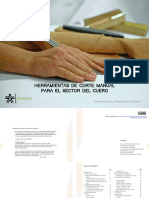 herramientas_corte_manual_sector_cuero.pdf