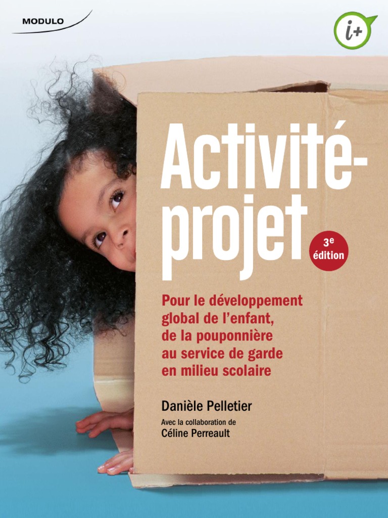 Un livre d'activités sensori-motrices autour des livres pour les bébés et  jeunes enfants (parents et professionnels de la petite enfance) -  Apprendre, réviser, mémoriser