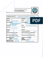 IQ2 segundo semestre 2020.pdf