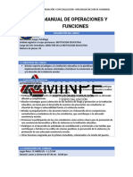 MANUAL-DE-ORGANIZACIONES-Y-FUNCIONES-EDITABLE.docx