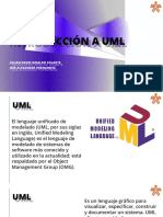 Introducción a UML (1)