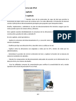 Ccna1 6 PDF