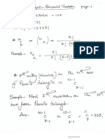 AS-Binomial.pdf