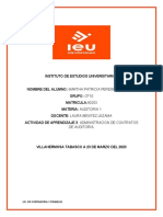 ACTIVIDAD DE APRENDIZAJE 3.docx