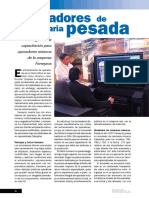 Simuladores PDF