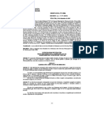 Ordenanza Vitacura PDF