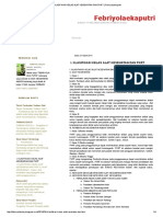 Golongan Alkes PDF