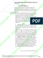 PN SKW 20200710 PDF