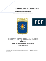 DIRECTIVA_DE_PROCESOS_ACADEMICOS_BASICOS