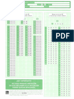 Hoja de Preguntas y Respuestas PDF