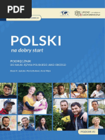 Polski-na-dobry-start-podręcznik.pdf