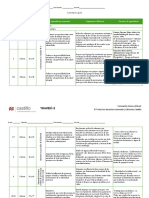 Stafc2 Pclu1 Demo