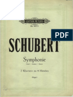 IMSLP17012-Schubert_-_B_Minor_Symphony_Singer (1).pdf