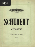 IMSLP17012-Schubert_-_B_Minor_Symphony_Singer (1).pdf